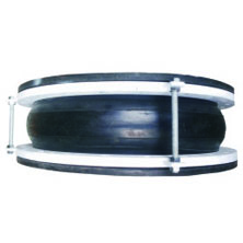 KDF�����ϸ߉����z���^